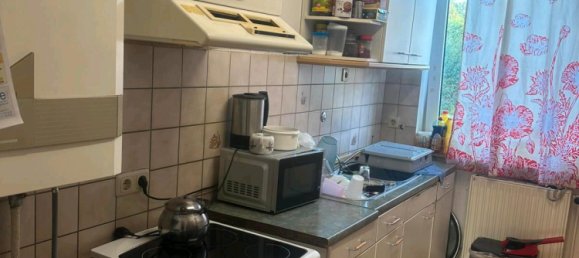 2 bedrooms Apartment in Oldenburg, Germany No. 295695 4