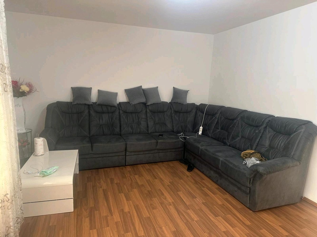 2 bedrooms Apartment in Oldenburg, Germany No. 295695