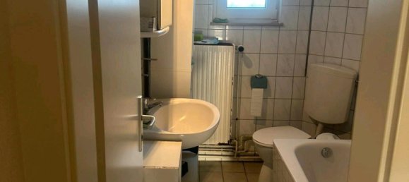 2 bedrooms Apartment in Oldenburg, Germany No. 295695 5