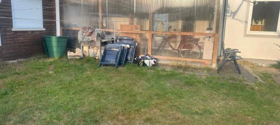 2 bedrooms Apartment in Oldenburg, Germany No. 295695 2