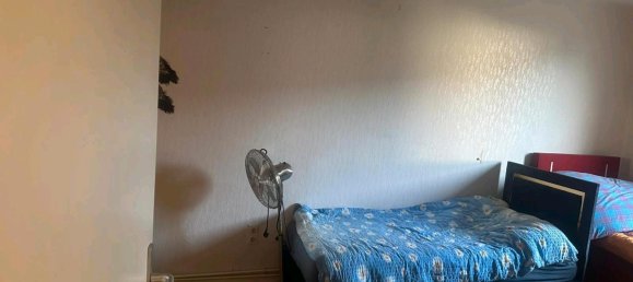 2 bedrooms Apartment in Oldenburg, Germany No. 295695 7