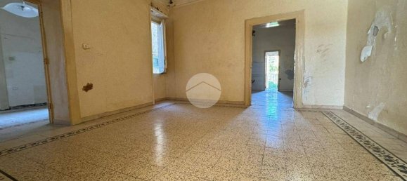 1 Schlafzimmer Wohnung in Naples, Italy, Nr. 210929 13