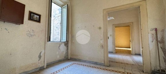 1 Schlafzimmer Wohnung in Naples, Italy, Nr. 210929 17
