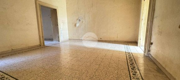 1 Schlafzimmer Wohnung in Naples, Italy, Nr. 210929 20