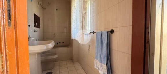 1 Schlafzimmer Wohnung in Naples, Italy, Nr. 210929 18
