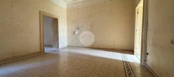 1 Schlafzimmer Wohnung in Naples, Italy, Nr. 210929 14