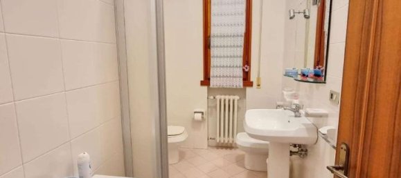 14 rooms Villa in Vinci, Italy No. 123222 10