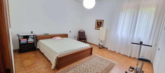 14 rooms Villa in Vinci, Italy No. 123222 6
