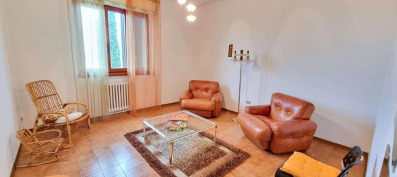 14 rooms Villa in Vinci, Italy No. 123222 8