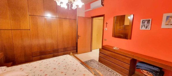 14 rooms Villa in Vinci, Italy No. 123222 23