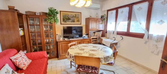 14 rooms Villa in Vinci, Italy No. 123222 21