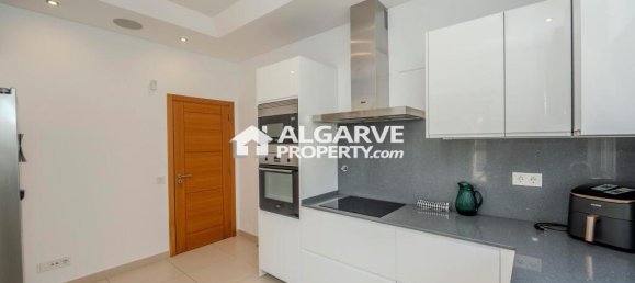 4 غرف نوم فيلا في Almancil, Portugal رقم 337053 6