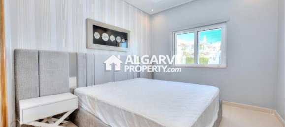 4 غرف نوم فيلا في Almancil, Portugal رقم 337053 14