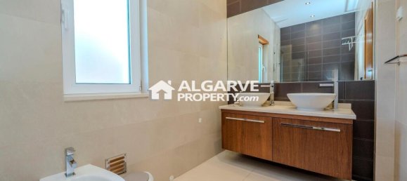 4 غرف نوم فيلا في Almancil, Portugal رقم 337053 17