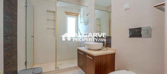 4 غرف نوم فيلا في Almancil, Portugal رقم 337053 11