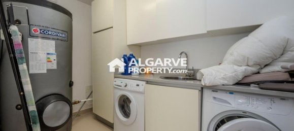 4 غرف نوم فيلا في Almancil, Portugal رقم 337053 22