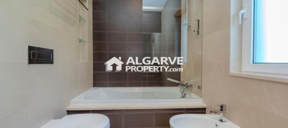 4 غرف نوم فيلا في Almancil, Portugal رقم 337053 19