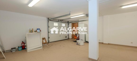 4 غرف نوم فيلا في Almancil, Portugal رقم 337053 23