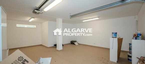 4 غرف نوم فيلا في Almancil, Portugal رقم 337053 24