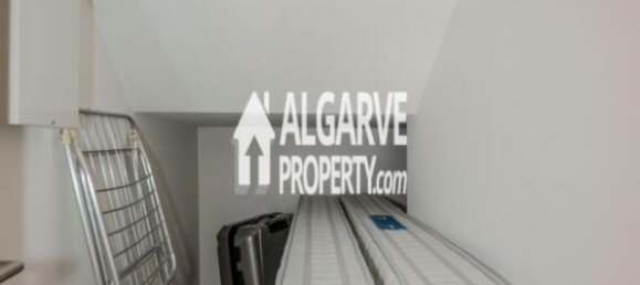 4 غرف نوم فيلا في Almancil, Portugal رقم 337053 21