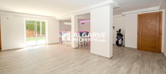 4 غرف نوم فيلا في Almancil, Portugal رقم 337053 26