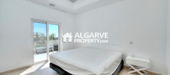 4 غرف نوم فيلا في Almancil, Portugal رقم 337053 16
