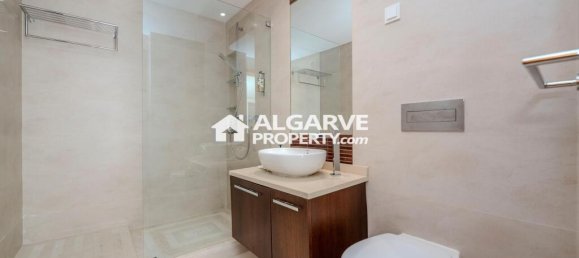 4 غرف نوم فيلا في Almancil, Portugal رقم 337053 12