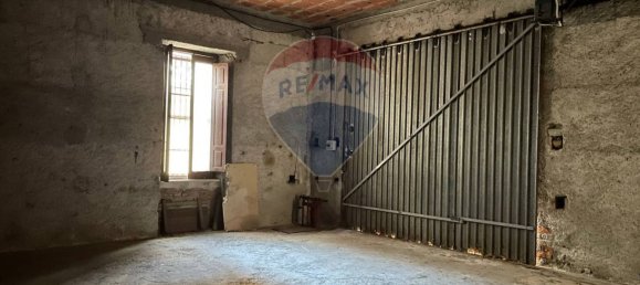 Apartamento de 2 dormitorios en Francavilla di Sicilia, Italy No. 321011 5