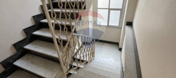 Apartamento de 2 dormitorios en Francavilla di Sicilia, Italy No. 321011 25