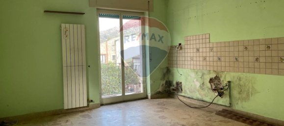 Apartamento de 2 dormitorios en Francavilla di Sicilia, Italy No. 321011 21