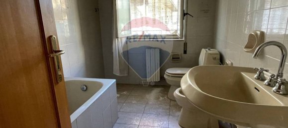 Apartamento de 2 dormitorios en Francavilla di Sicilia, Italy No. 321011 19