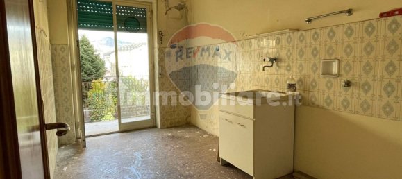 Apartamento de 2 dormitorios en Francavilla di Sicilia, Italy No. 321011 16