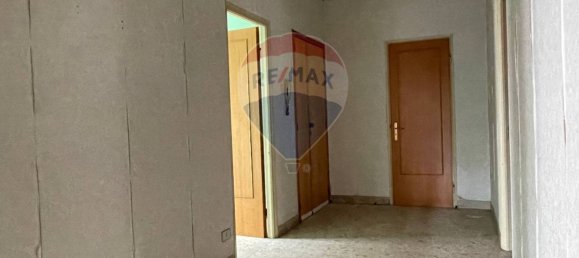 Apartamento de 2 dormitorios en Francavilla di Sicilia, Italy No. 321011 9