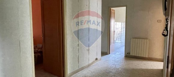 Apartamento de 2 dormitorios en Francavilla di Sicilia, Italy No. 321011 8