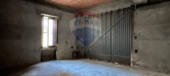 Apartamento de 2 dormitorios en Francavilla di Sicilia, Italy No. 321011 6