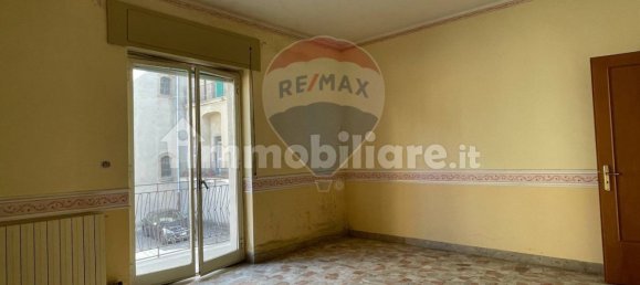 Apartamento de 2 dormitorios en Francavilla di Sicilia, Italy No. 321011 15
