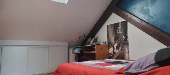 Дом с 4 спальнями в Верхние Альпы, Франция № 304918 4