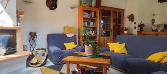 Дом с 4 спальнями в Верхние Альпы, Франция № 304918 2