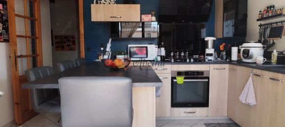 Дом с 4 спальнями в Верхние Альпы, Франция № 304918 3