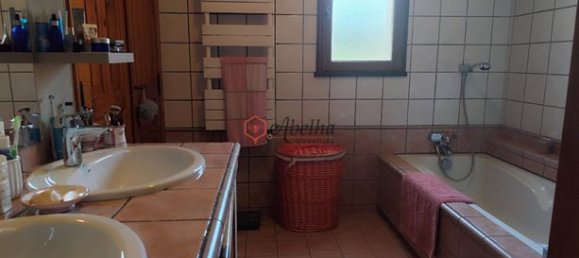 Дом с 4 спальнями в Верхние Альпы, Франция № 304918 7