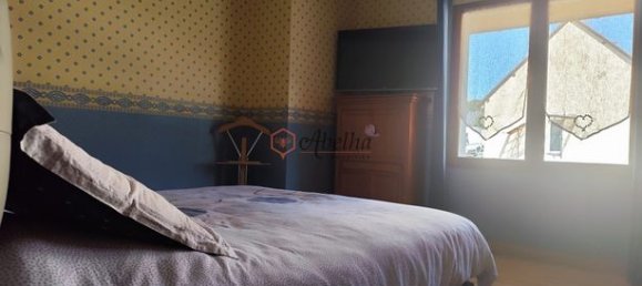 Дом с 4 спальнями в Верхние Альпы, Франция № 304918 6