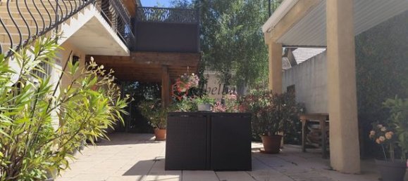 Дом с 4 спальнями в Верхние Альпы, Франция № 304918 8