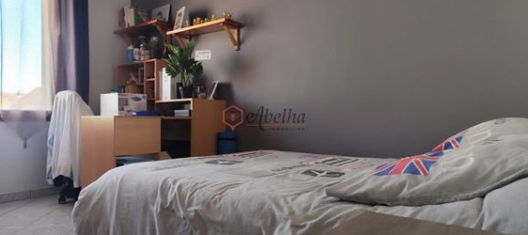 Дом с 4 спальнями в Верхние Альпы, Франция № 304918 5