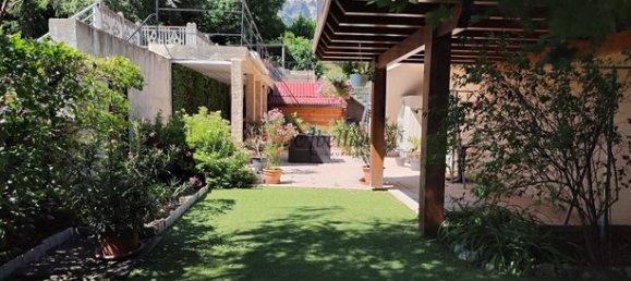 Дом с 4 спальнями в Верхние Альпы, Франция № 304918 9