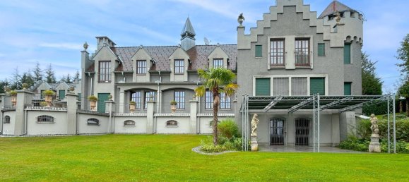 6 chambres Maison à Lannach, Austria No. 134567 11