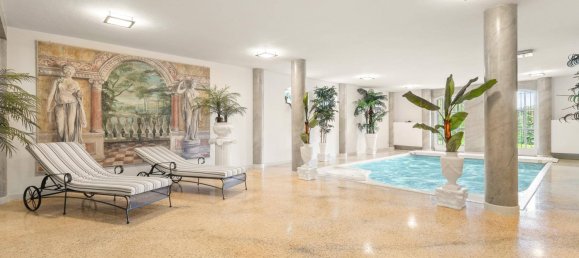 6 chambres Maison à Lannach, Austria No. 134567 8