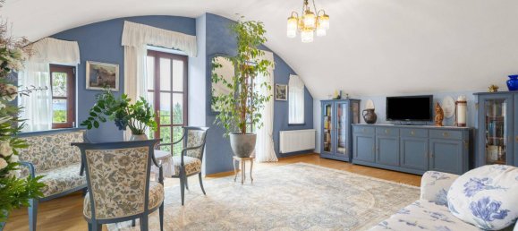 6 chambres Maison à Lannach, Austria No. 134567 10