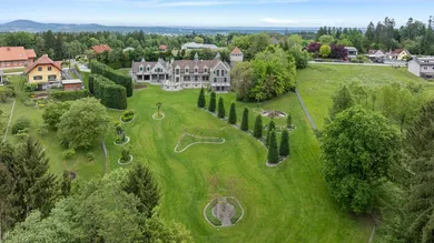 6 chambres Maison à Lannach, Austria No. 134567