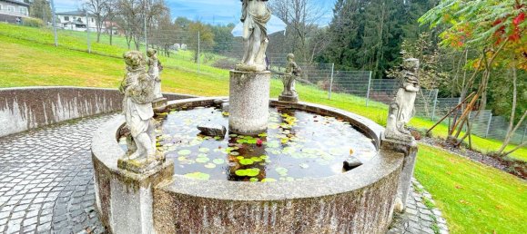 6 chambres Maison à Lannach, Austria No. 134567 12