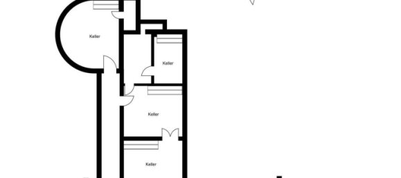 6 chambres Maison à Lannach, Austria No. 134567 16